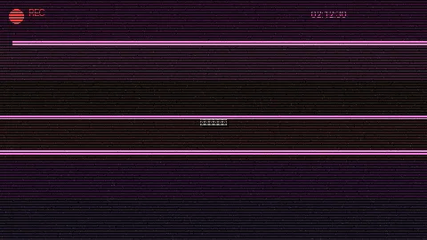 城市夜景漫步 - 妖艳女忍者传妖枫篇 原创影像
